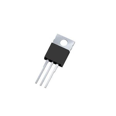 IPP65R155CFD7XKSA1 Infineon