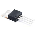 IPP80R600P7 Infineon