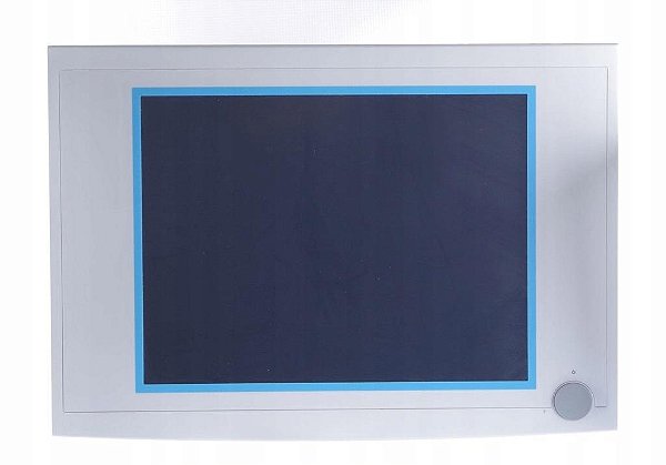 IPPC-6152A-R0AE Adantech