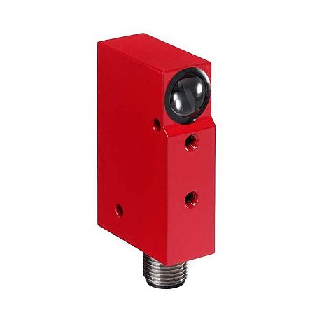 IPRK 18/A L.4 Leuze - 50030077