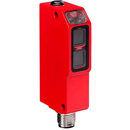 IPRK 95/44 L.2 Leuze - 50022680