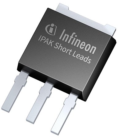 IPS70R2K0CEAKMA1 Infineon