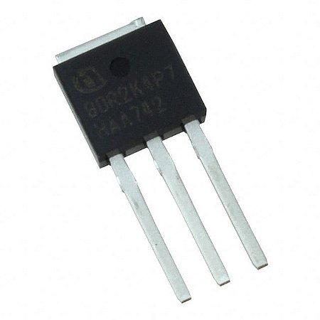 IPS80R900P7AKMA1 Infineon