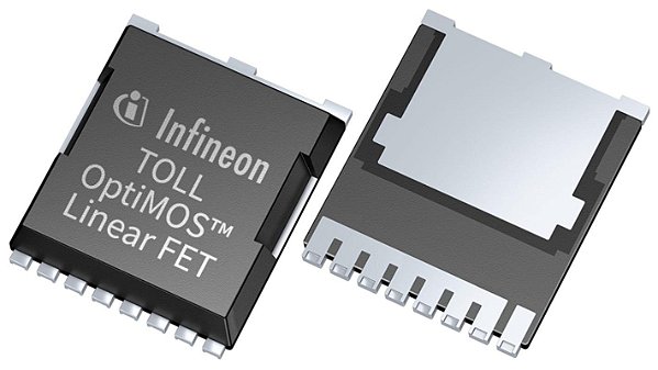 IPT013N08NM5LFATMA1 Infineon