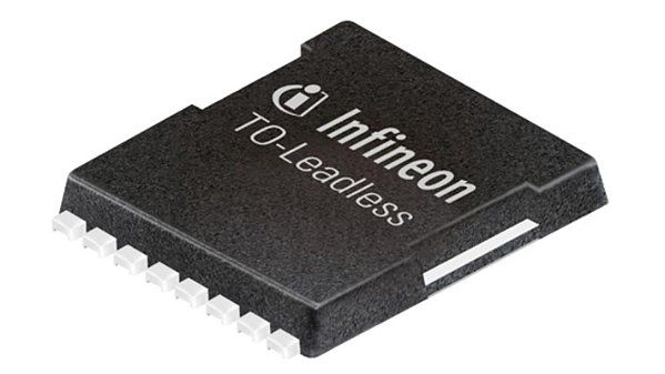 IPT026N10N5ATMA1 Infineon