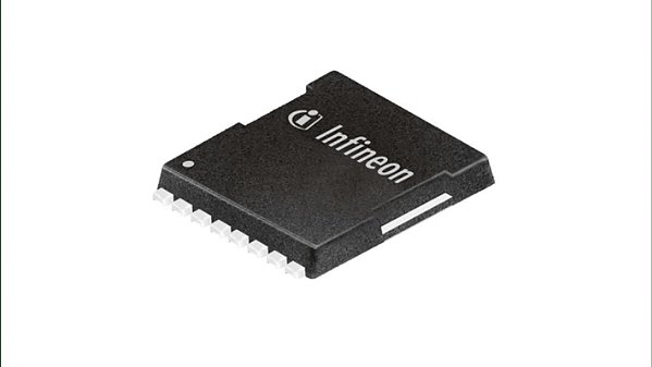 IPT039N15N5ATMA1 Infineon