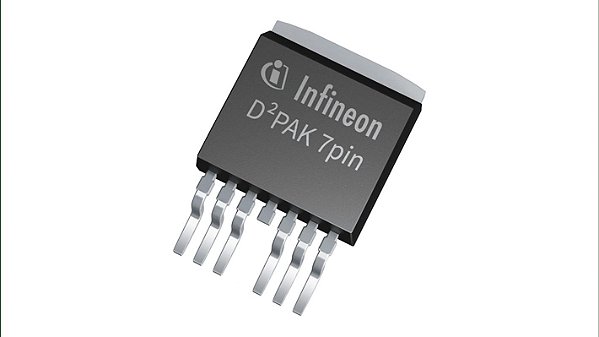 IPT044N15N5ATMA1 Infineon