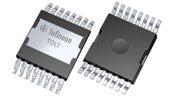 IPTC014N08NM5ATMA1 Infineon