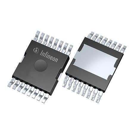 IPTC019N10NM5ATMA1 Infineon
