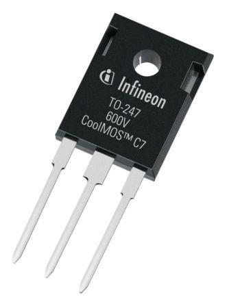 IPW60R040C7XKSA1 Infineon