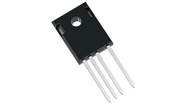 IPZ65R045C7XKSA1 Infineon