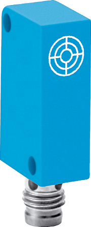 7900209 Sick - IQ10-06NPS-KT1