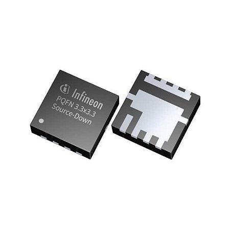 IQE013N04LM6ATMA1 Infineon