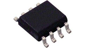 IR2108SPBF Infineon