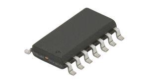 IR21094SPBF Infineon