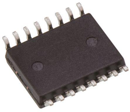 IR2110SPBF Infineon