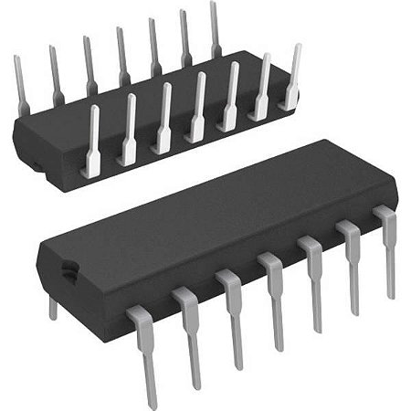 IR2112PBF Infineon