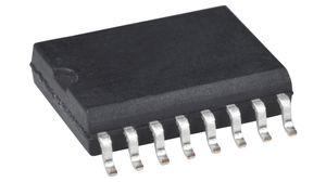 IR2113SPBF Infineon