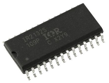 IR2132SPBF Infineon