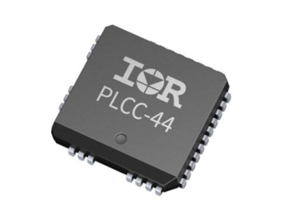 IR2133JTRPBF Infineon