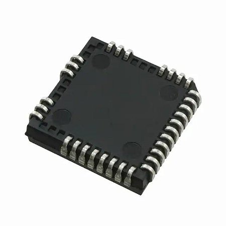 IR21363JTRPBF Infineon