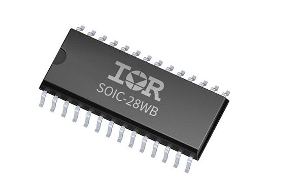 IR2136STRPBF Infineon