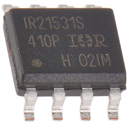 IR21531SPbF Infineon