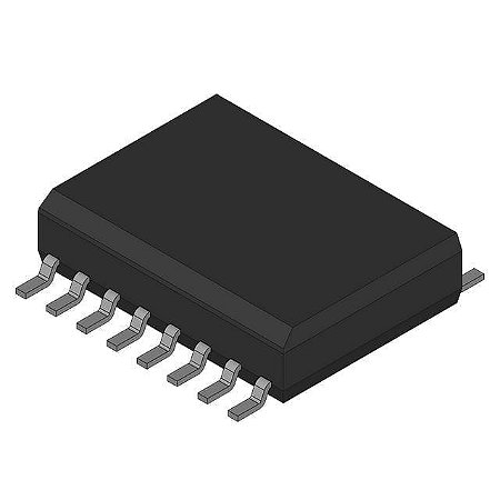 IR21771SPBF-INF Infineon