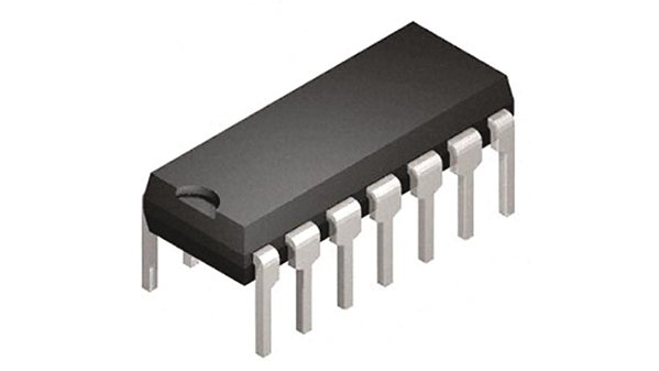 IR21844PBF Infineon