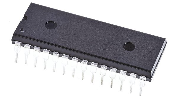 IR2233PBF Infineon