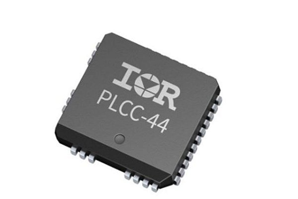 IR2235JTRPBF Infineon