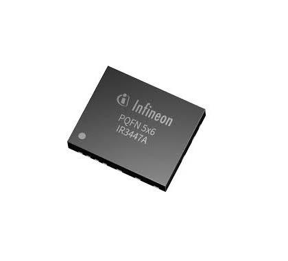 IR3447AMTRPBFAUMA2 Infineon