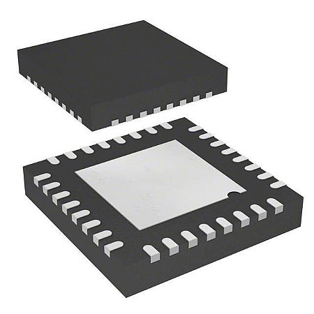 IR35210MTRPBF Infineon