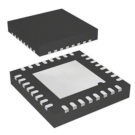 IR35217MTRPBF Infineon