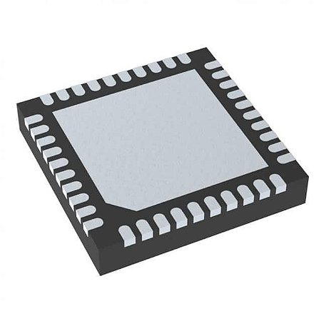IR3564AMTRPBF Infineon