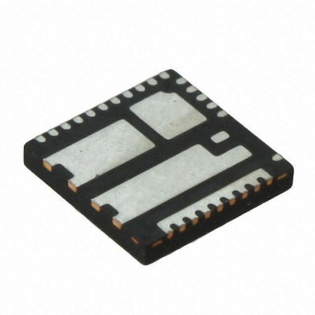 IR3579MTRPBF Infineon