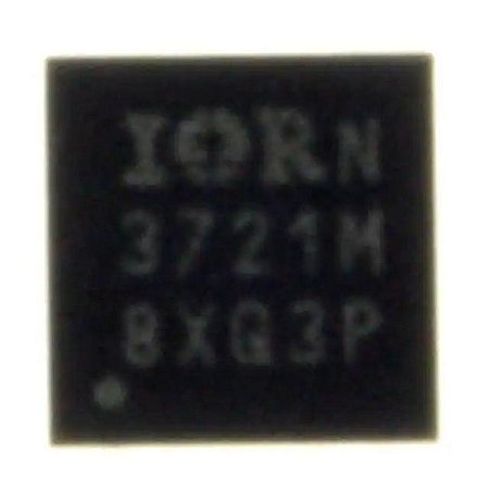IR3721MTRPBF Infineon