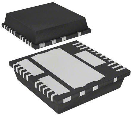 IR3898MTRPBF Infineon
