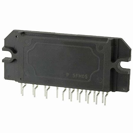 IRAM136-3023B Infineon
