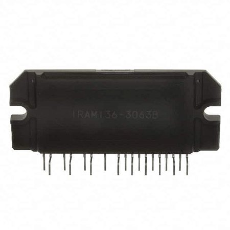 IRAM136-3063B Infineon