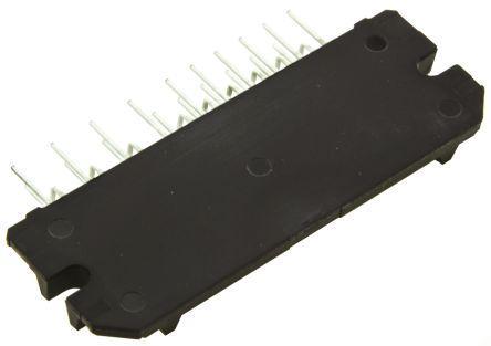 IRAMS10UP60B Infineon