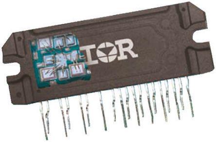 IRAMX20UP60A Infineon