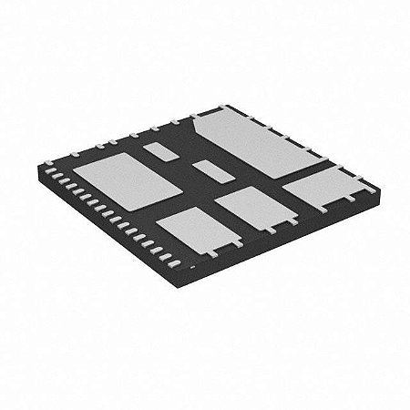 IRDM982-025MB Infineon