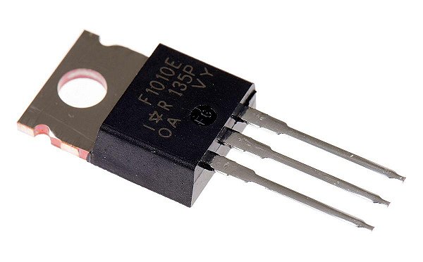 IRF1010EPBF Infineon