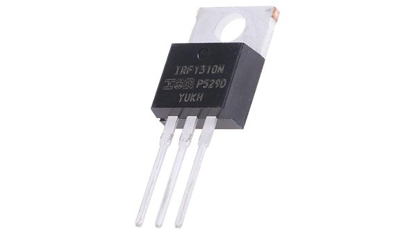 IRF1310NPBF Infineon