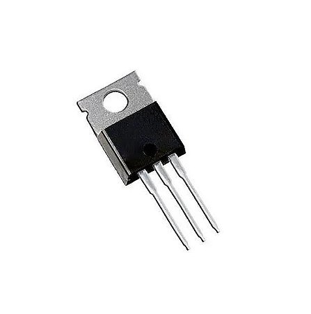 IRF3315PBF Infineon