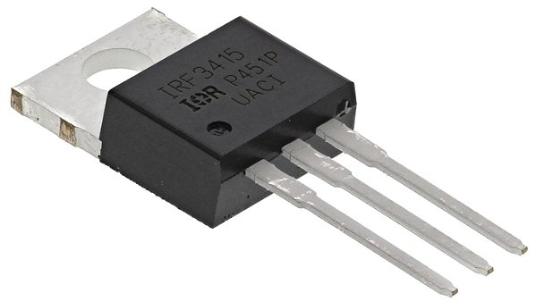 IRF3415PBF Infineon