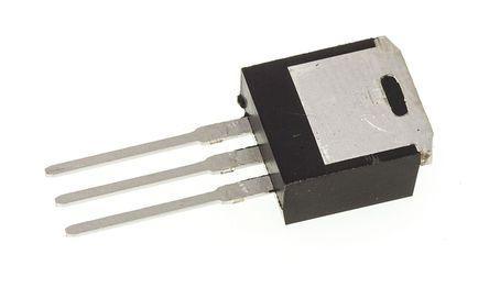 IRF540NLPBF Infineon