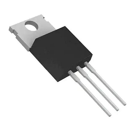 IRF6218PBF Infineon