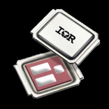 IRF6613TRPBF Infineon